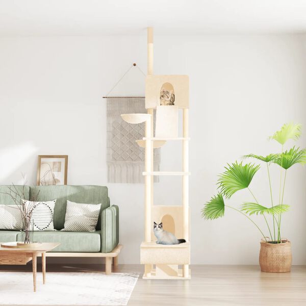 Viser produktbillede 2 af 9