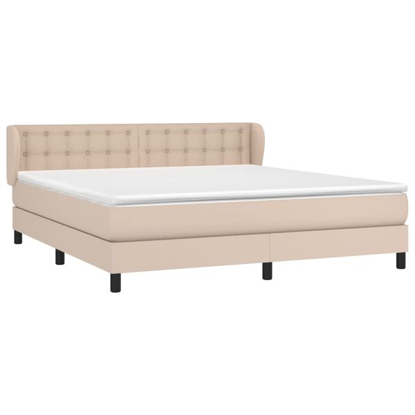 Viser produktbillede 3 af 12