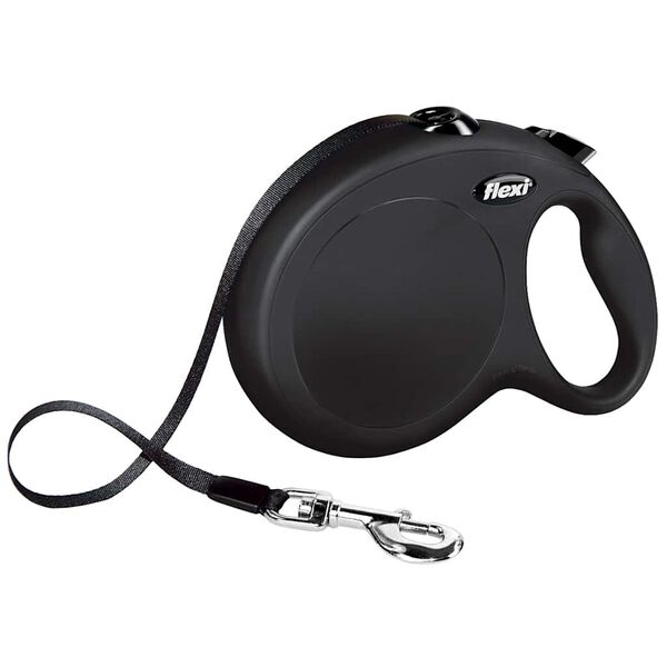 Viser produktbillede 1 af 2