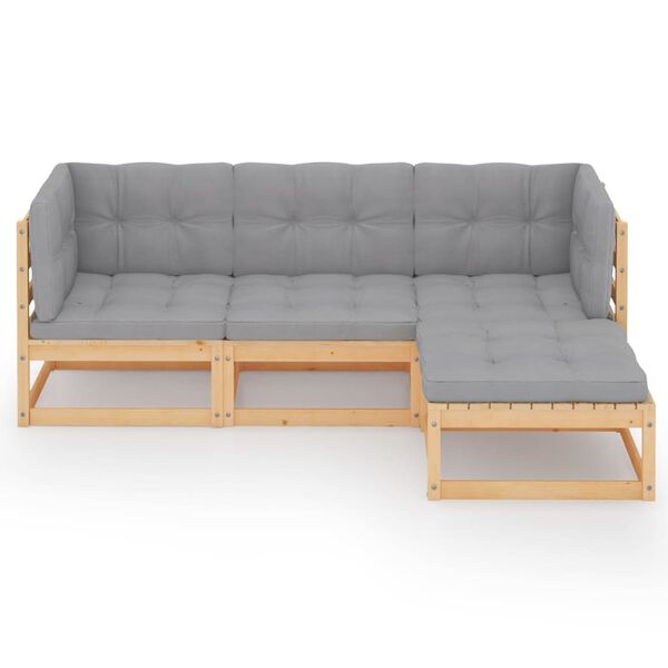 Viser produktbillede 3 af 13