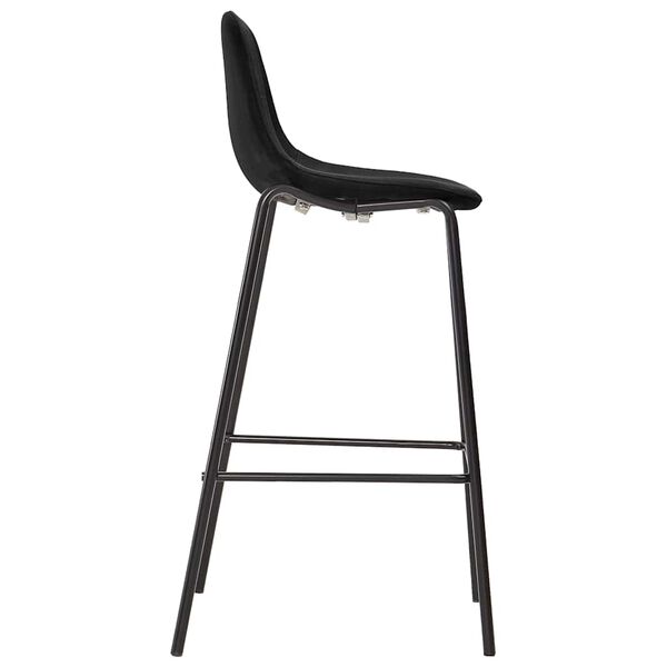 Viser produktbillede 4 af 7