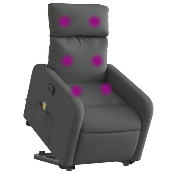 Viser produktbillede 3 af 17