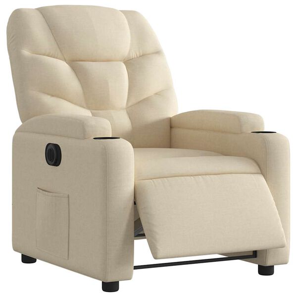 Viser produktbillede 3 af 16
