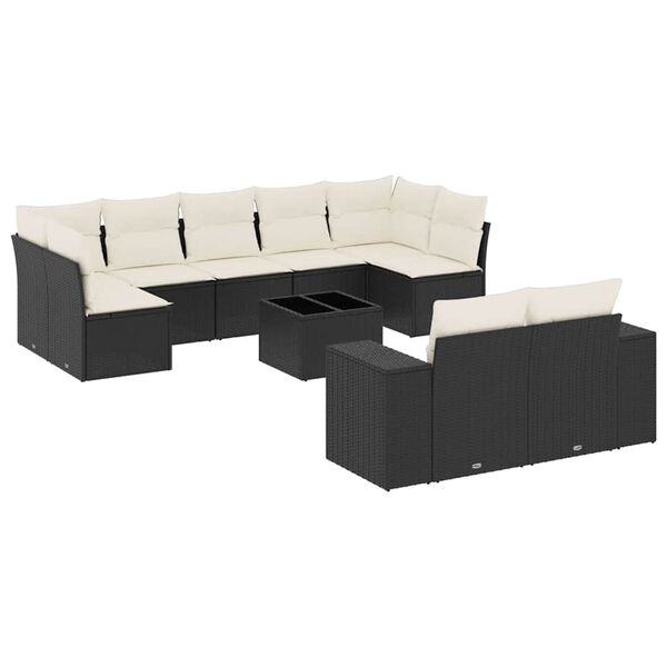 Viser produktbillede 1 af 17