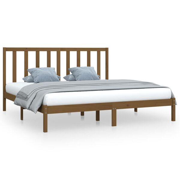 Viser produktbillede 1 af 6