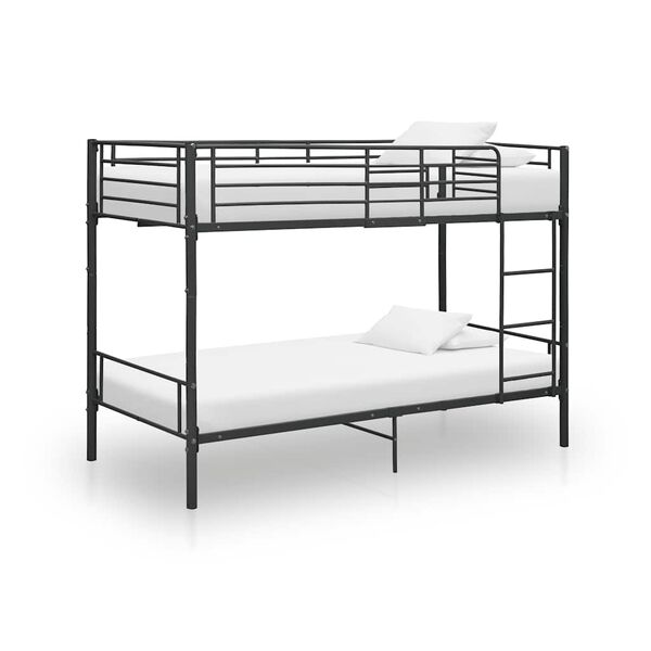 Viser produktbillede 1 af 9