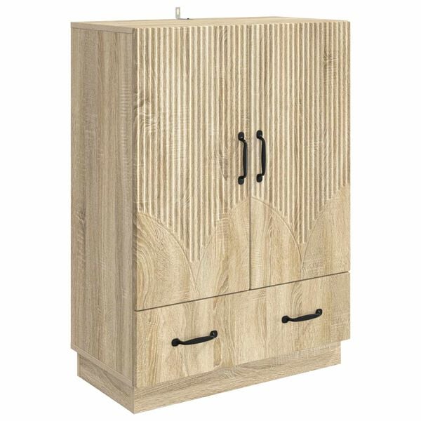 Viser produktbillede 1 af 8