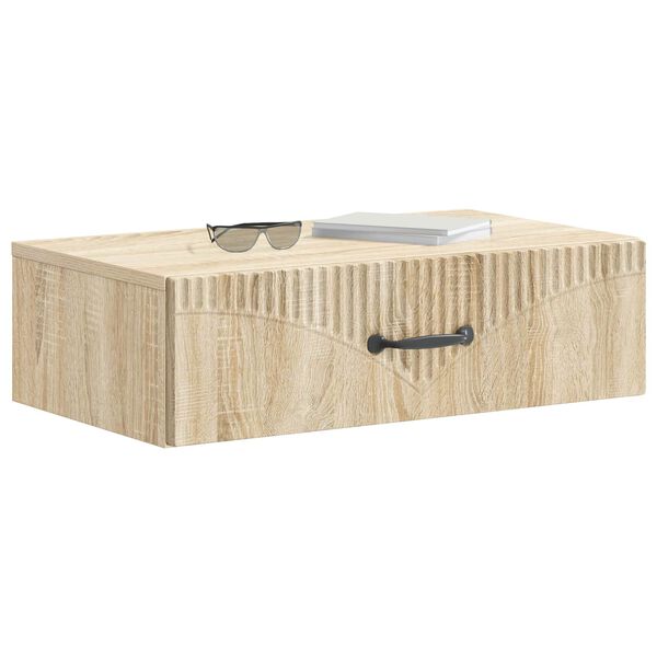 Viser produktbillede 2 af 8