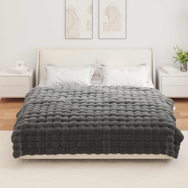 Viser produktbillede 4 af 11
