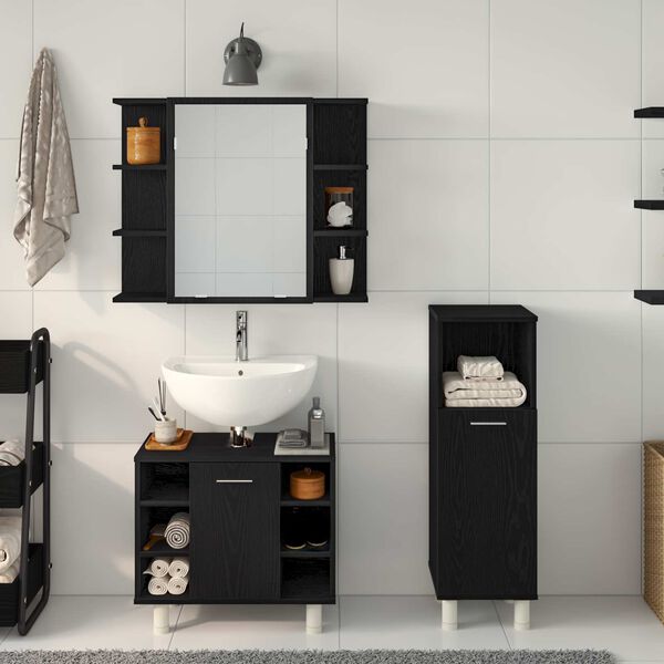 Viser produktbillede 4 af 19