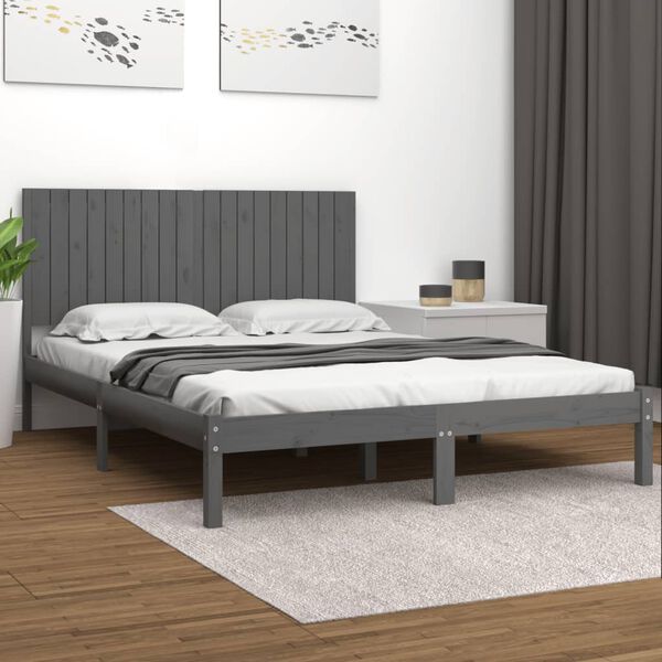 Viser produktbillede 2 af 6