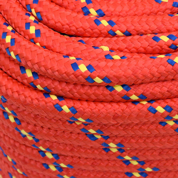 Viser produktbillede 4 af 6