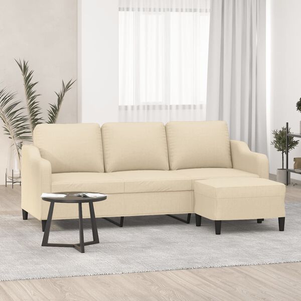 Viser produktbillede 2 af 7