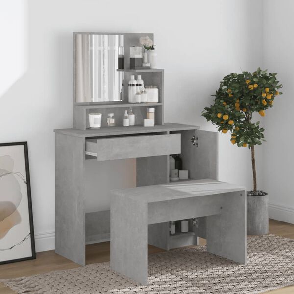 Viser produktbillede 3 af 10