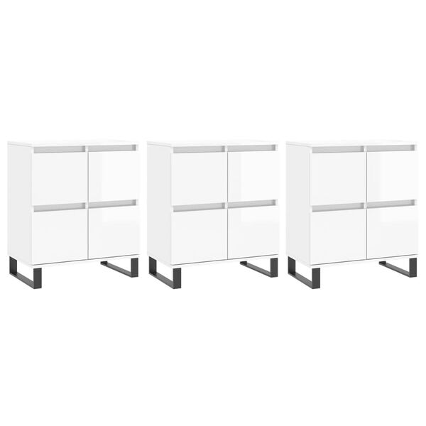 Viser produktbillede 1 af 12