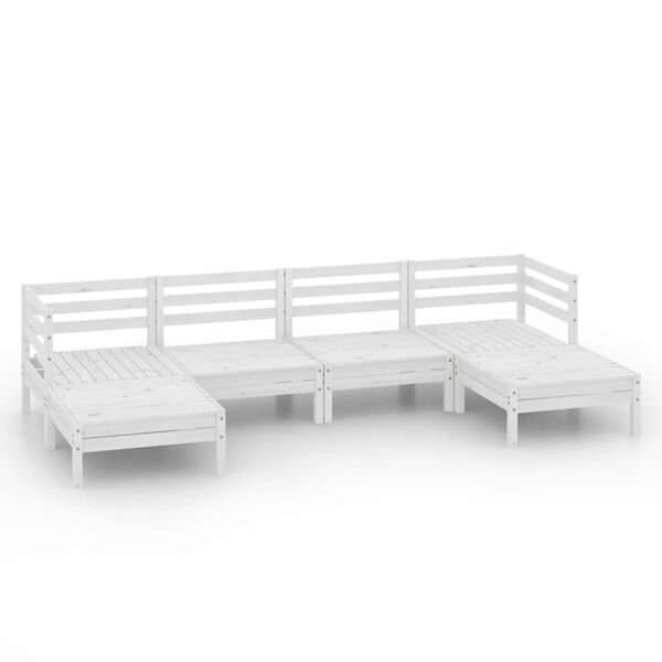 Viser produktbillede 1 af 8