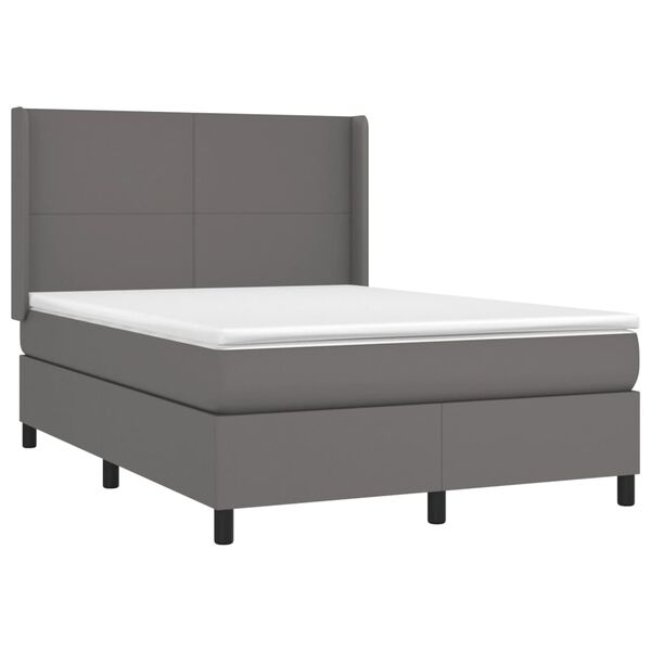 Viser produktbillede 4 af 16