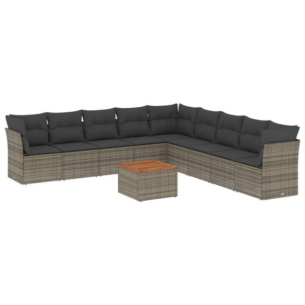 Viser produktbillede 1 af 14