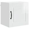 High_gloss_white