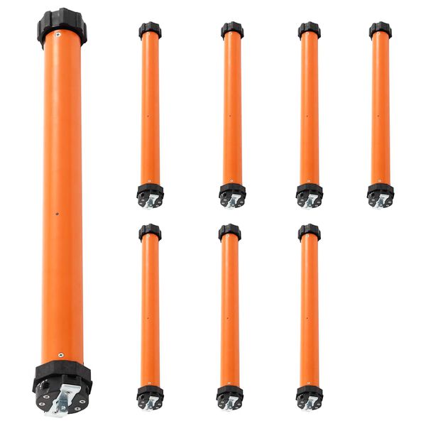 Viser produktbillede 1 af 6
