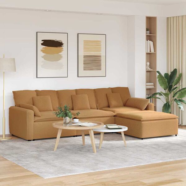 Viser produktbillede 2 af 12