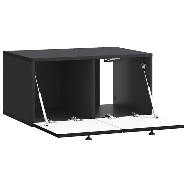 Viser produktbillede 3 af 8