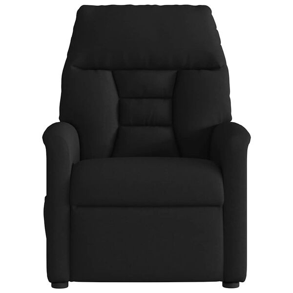 Viser produktbillede 3 af 13