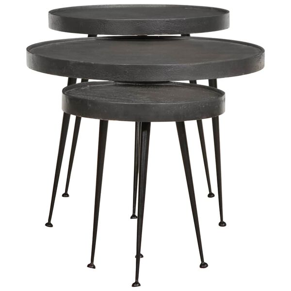 Viser produktbillede 2 af 10