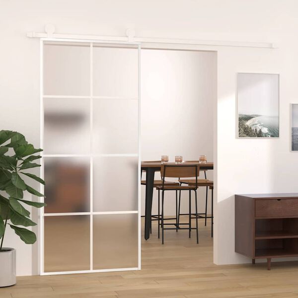 Viser produktbillede 2 af 8