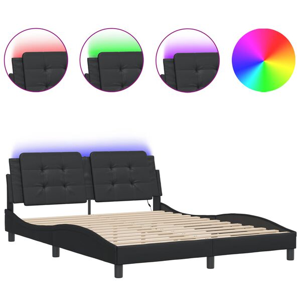 Viser produktbillede 1 af 16
