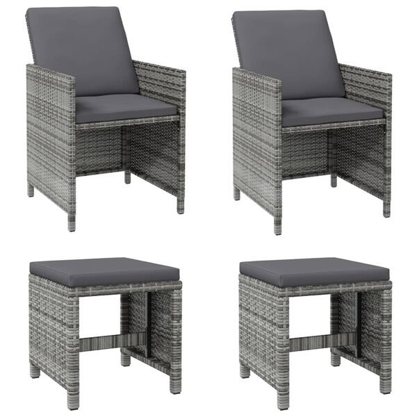 Viser produktbillede 1 af 15