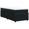 Produktminiaturebillede 9 af 12