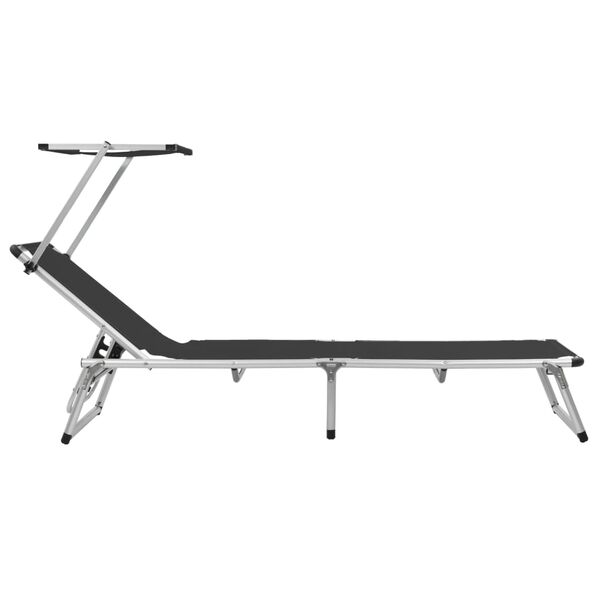 Viser produktbillede 4 af 11
