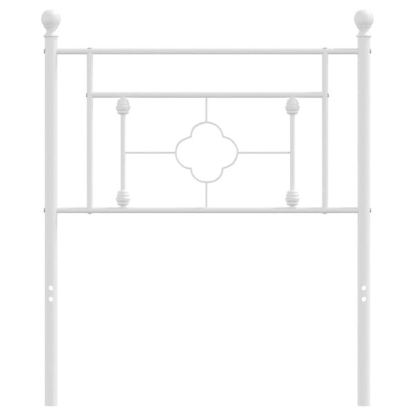 Viser produktbillede 3 af 7