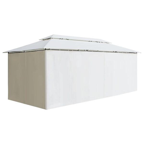 Viser produktbillede 3 af 8