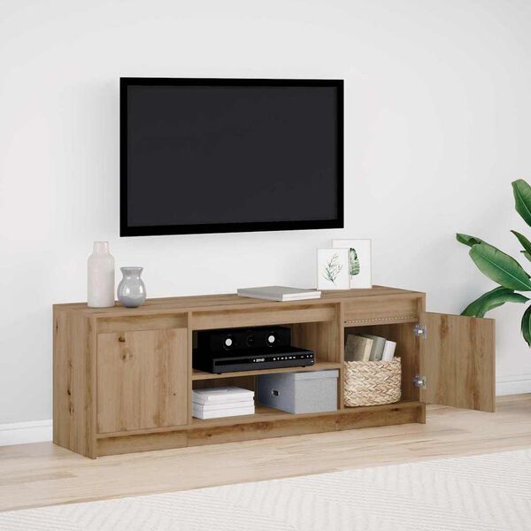 Viser produktbillede 2 af 14