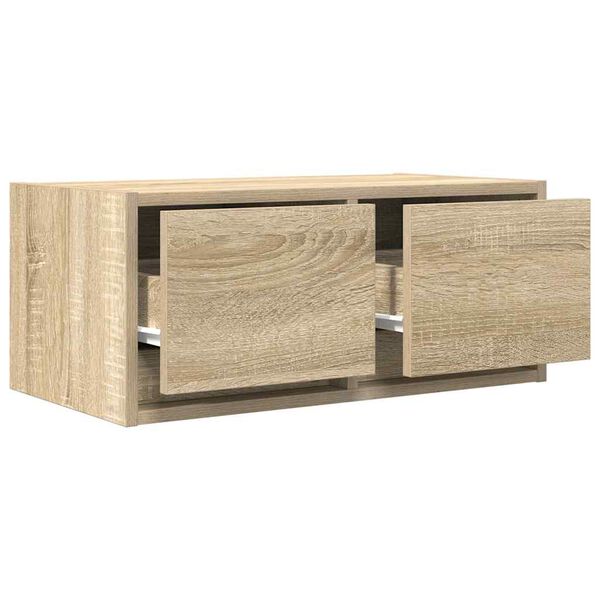 Viser produktbillede 4 af 15