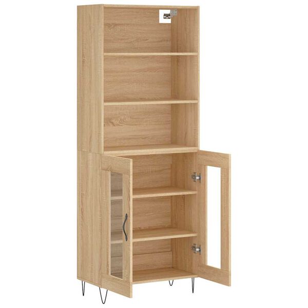 Viser produktbillede 4 af 14