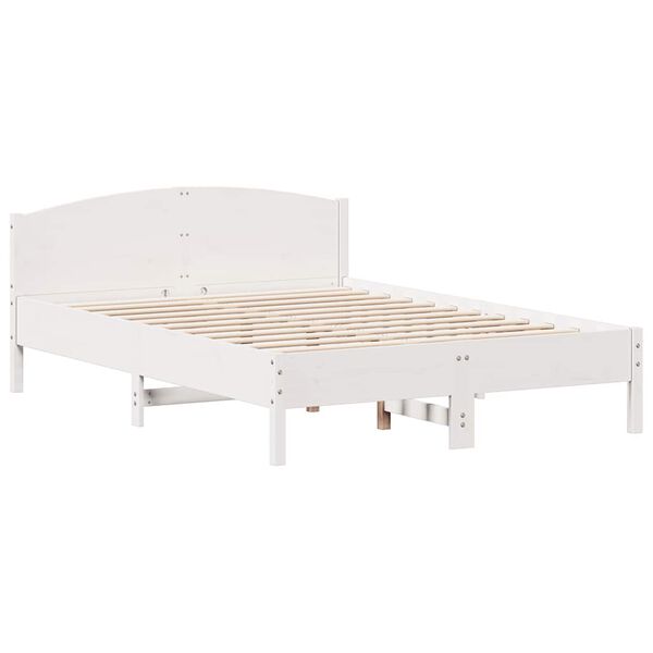 Viser produktbillede 3 af 9