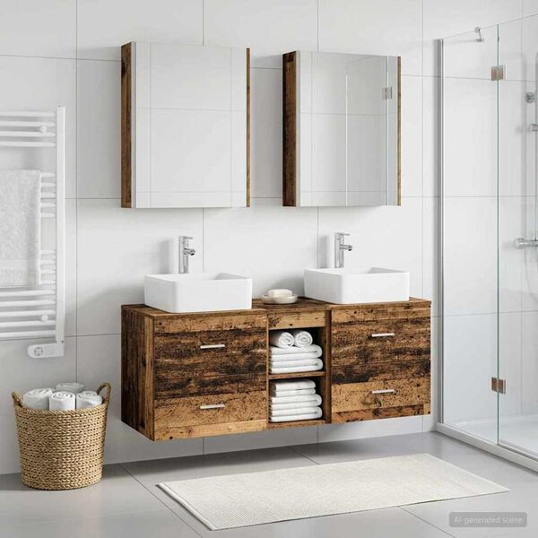 Viser produktbillede 2 af 15