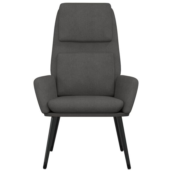 Viser produktbillede 3 af 8