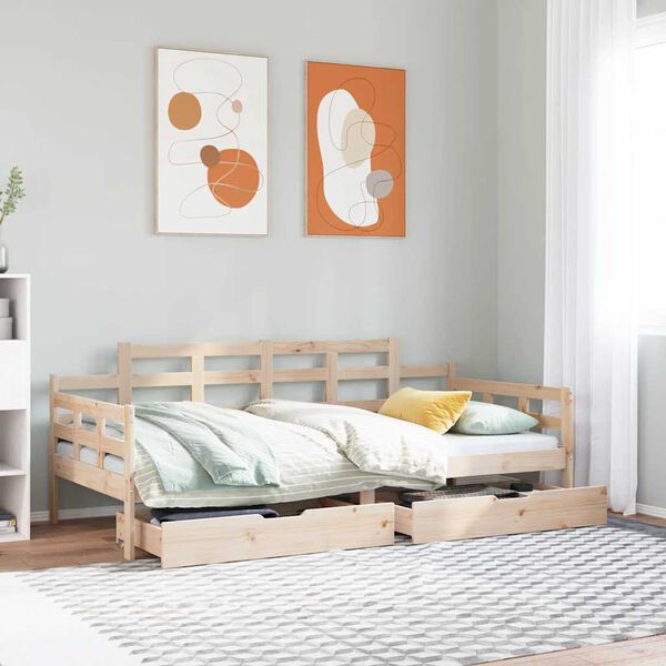 Viser produktbillede 2 af 12