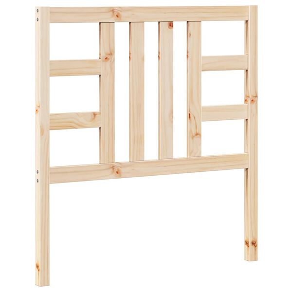 Viser produktbillede 1 af 9
