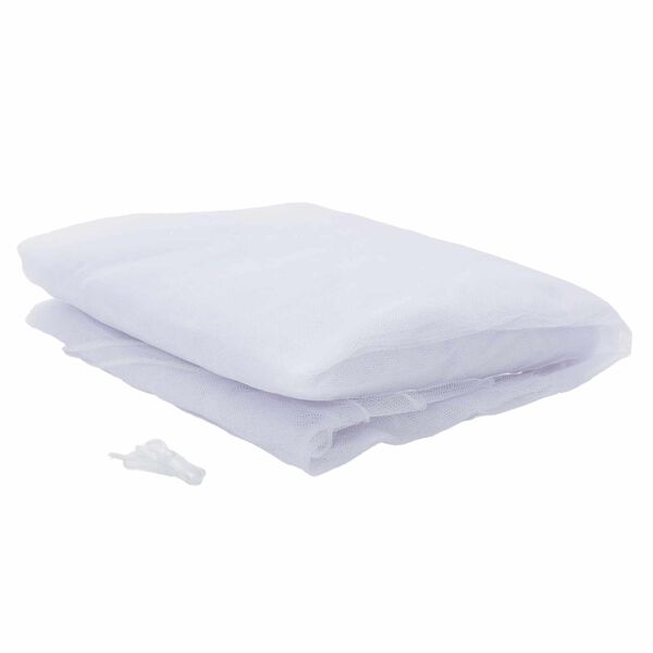 Viser produktbillede 3 af 8