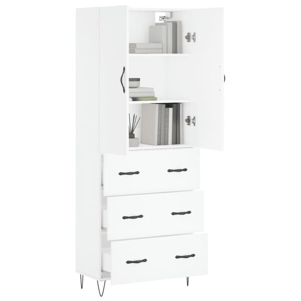 Viser produktbillede 3 af 15