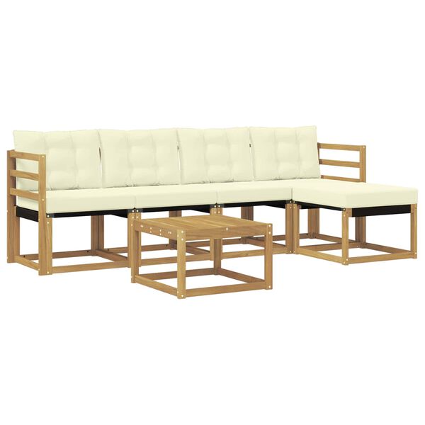 Viser produktbillede 1 af 14