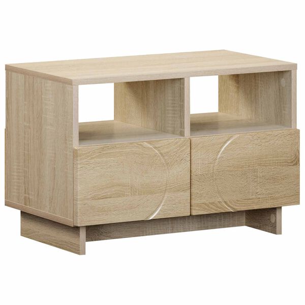 Viser produktbillede 1 af 9