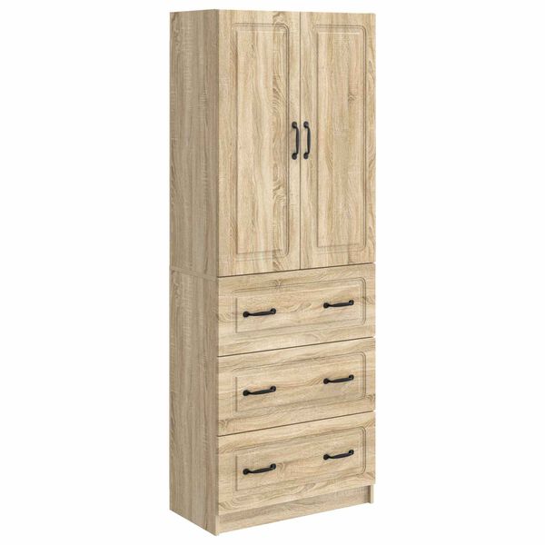 Viser produktbillede 1 af 8