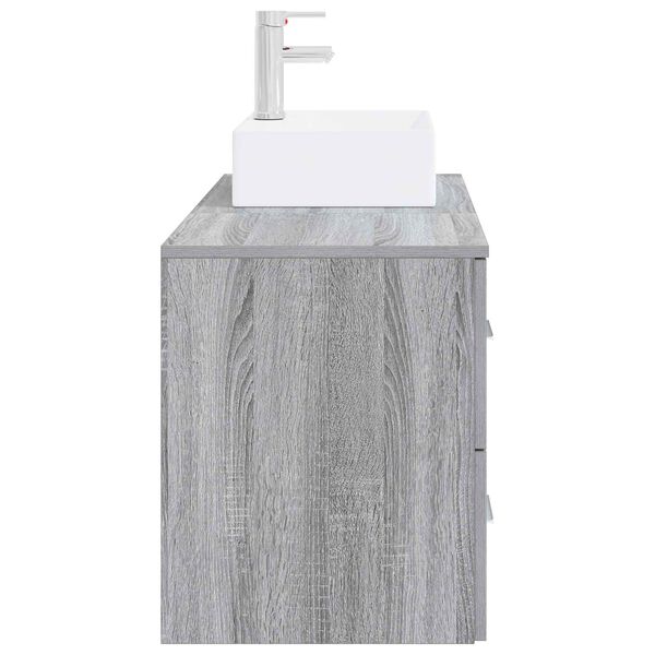 Viser produktbillede 4 af 9
