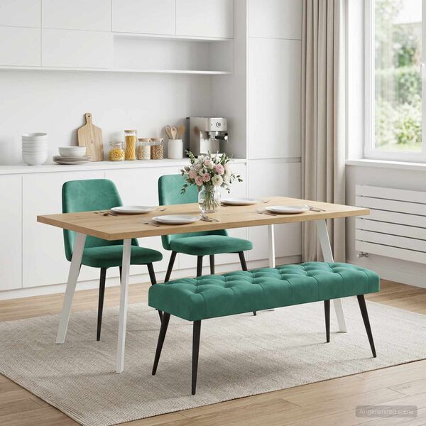 Viser produktbillede 4 af 9